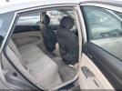 Toyota Prius Image 9