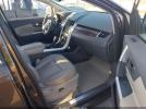 Ford Edge Limited Image 5