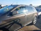 Ford Edge Limited Image 10