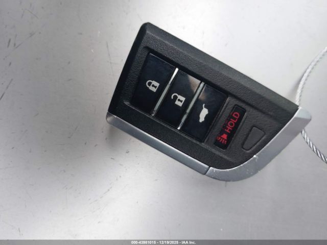 Acura Integra Image 12