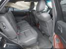 Acura MDX Image 11