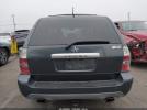 Acura MDX Image 14