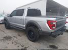 Ford F-150 Raptor Image 11