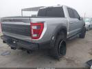 Ford F-150 Raptor Image 2