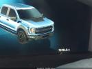 Ford F-150 Raptor Image 6