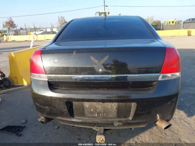 Chevrolet Caprice Police Image 2