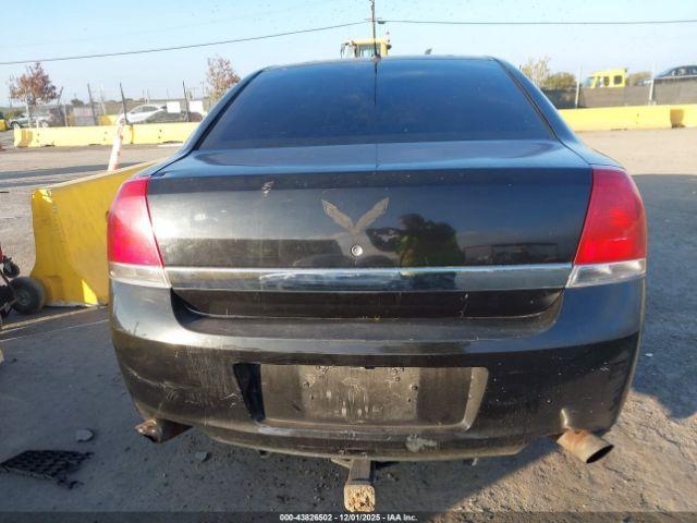 Chevrolet Caprice Police Image 2