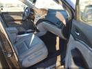 Acura MDX Image 7