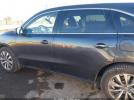 Acura MDX Image 13