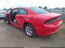 Dodge Charger Sxt Rwd Image 3