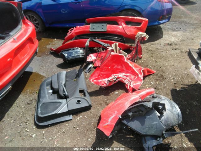 Dodge Charger Sxt Rwd Image 9