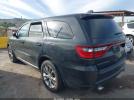 Dodge Durango Image 4