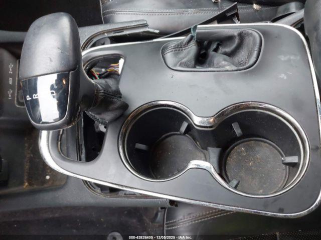 Dodge Durango Image 7