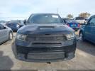 Dodge Durango Image 12