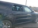 Dodge Durango Image 14
