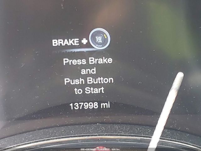 Dodge Durango Image 15