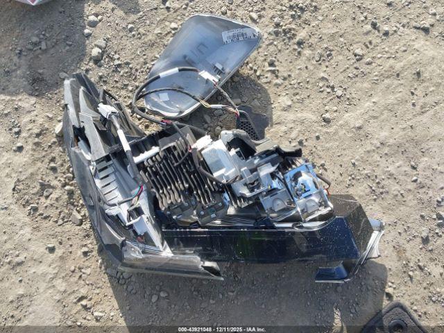 Acura MDX Technology Package Image 9