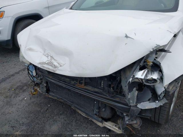 Volkswagen Eos Turbo Image 10