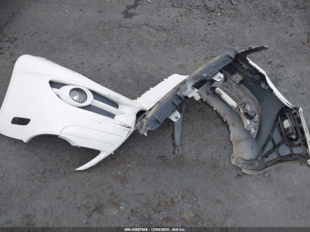 Volkswagen Eos Turbo Image 4