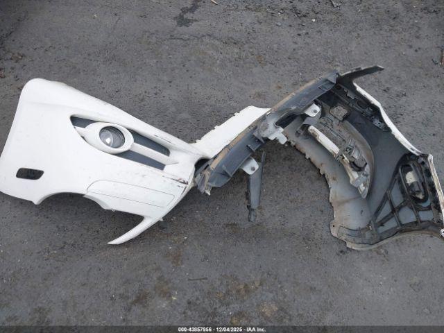 Volkswagen Eos Turbo Image 4