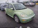Volkswagen Beetle Gls Image 1