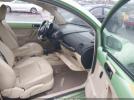 Volkswagen Beetle Gls Image 7