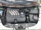 Volkswagen Beetle Gls Image 3