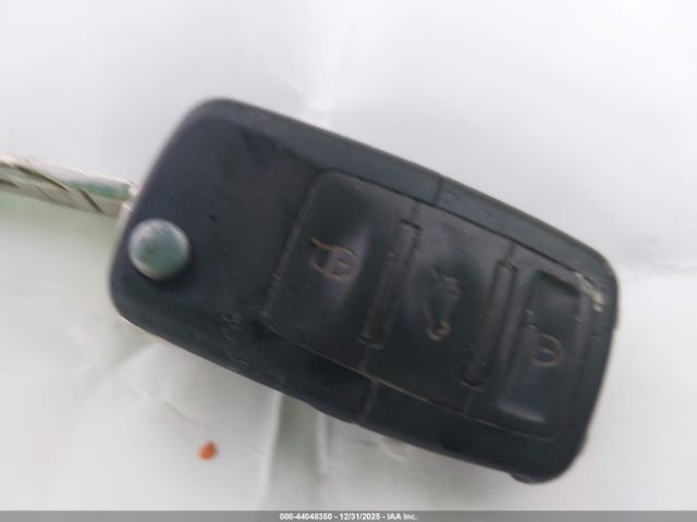 Volkswagen Beetle Gls Image 8