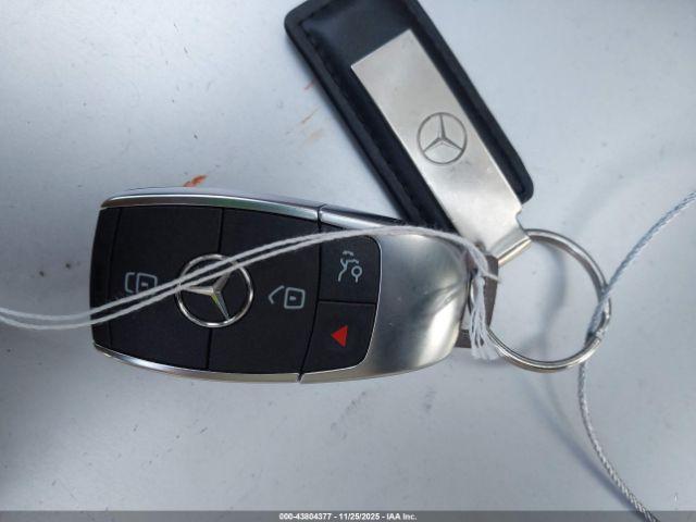 Mercedes-Benz GLE 4matic Image 6