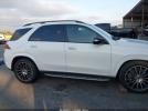 Mercedes-Benz GLE 4matic Image 15