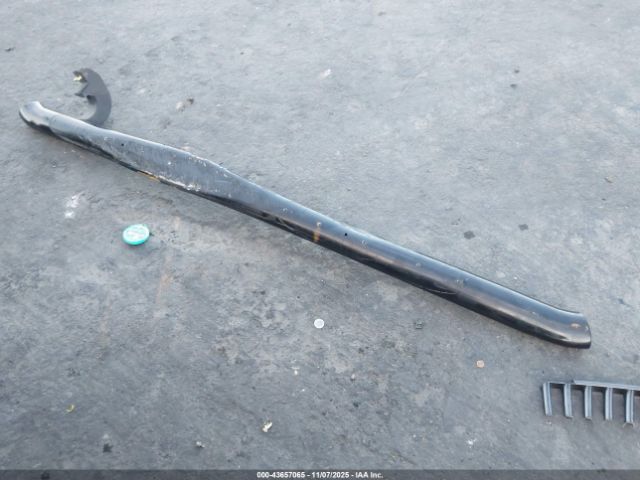 Ram 2500 Laramie  4x4 6'4 Box Image 15