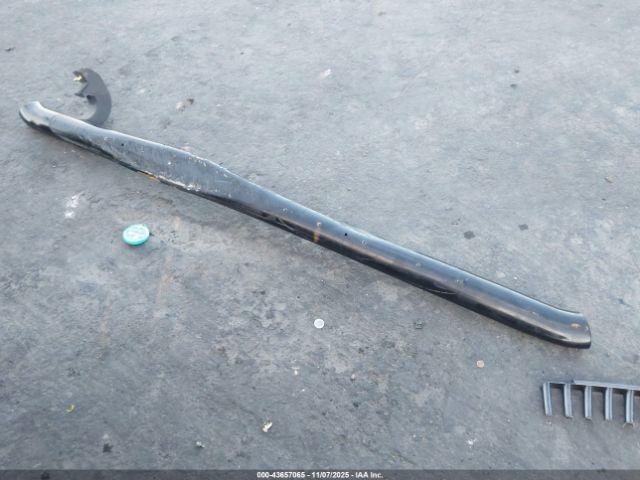 Ram 2500 Laramie  4x4 6'4 Box Image 15