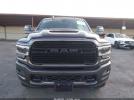 Ram 2500 Laramie  4x4 6'4 Box Image 9