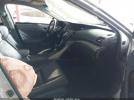 Acura TSX 2.4 Image 5