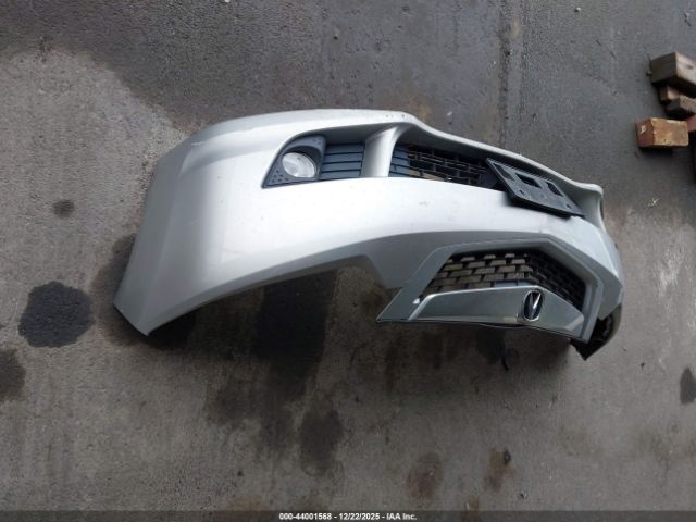 Acura TSX 2.4 Image 10