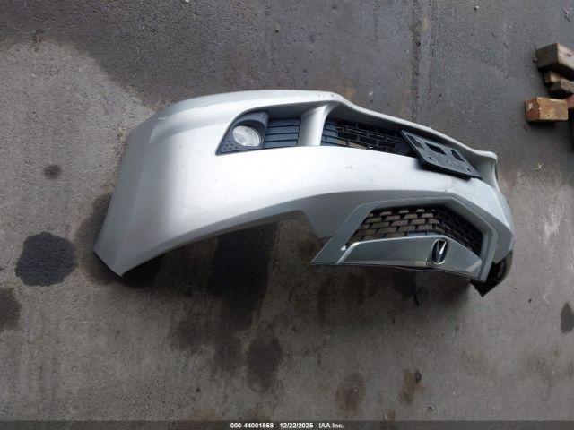 Acura TSX 2.4 Image 10