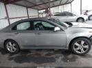 Acura TSX 2.4 Image 7