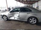 Acura TSX 2.4 Image 13