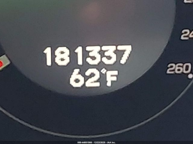 Acura TSX 2.4 Image 15