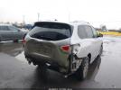 Nissan Pathfinder Image 15
