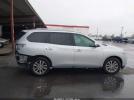 Nissan Pathfinder Image 10