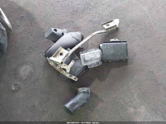 Chevrolet Corvette Image 7