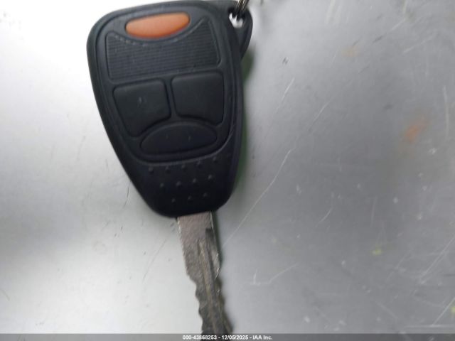 Jeep Wrangler Rubicon Hard Rock Image 8