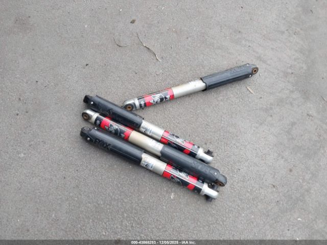 Jeep Wrangler Rubicon Hard Rock Image 12