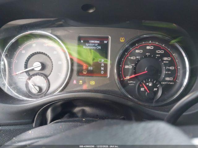 Dodge Charger Police Image 10