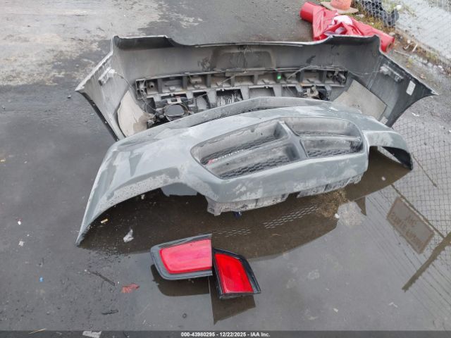 Dodge Charger Police Image 12