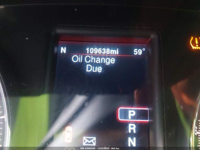 Dodge Charger Police Image 13