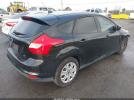 Ford Focus Se Image 11