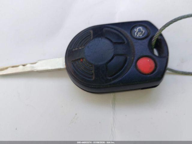 Ford Focus Se Image 8