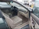Subaru Outback Image 11